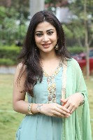 Sonu Thakur Gallery